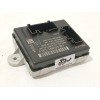 Recambio de modulo confort para ford focus iii 1.0 ecoboost referencia OEM IAM F1ET14B533BG 2097995 