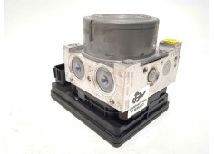 Recambio de abs para honda civic lim.4 (fc) 1.0 referencia OEM IAM 57110TGLG130M1 28516073033 06210250004 2