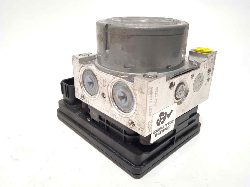 Recambio de abs para honda civic lim.4 (fc) 1.0 referencia OEM IAM 57110TGLG130M1 28516073033 06210250004
