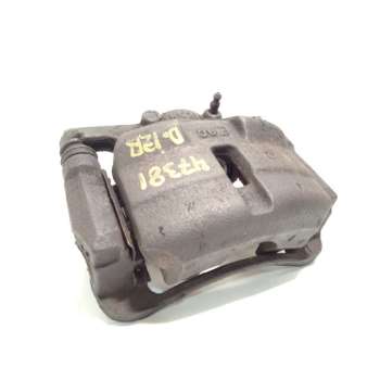 PINZA FRENO DELANTERA IZQUIERDA 41011JD00A 