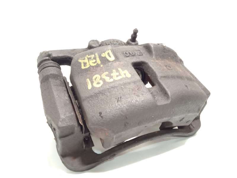 PINZA FRENO DELANTERA IZQUIERDA 41011JD00A 