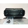 Recambio de abs para ford mondeo ber. (ca2) 2.0 tdci cat referencia OEM IAM CG912C405FC 16566114A 54085696D