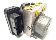 Recambio de abs para renault clio iv zen referencia OEM IAM 476600188R 0265956527 269722
