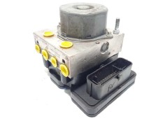 Recambio de abs para renault clio iv zen referencia OEM IAM 476600188R 0265956527 269722 2