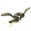 Recambio de mando intermitentes para audi a1 sportback (gba) 30 tfsi referencia OEM IAM 82A953521MN  