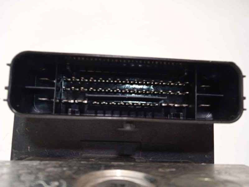 Recambio de abs para honda civic lim.4 (fc) 1.0 referencia OEM IAM 57110TGLG130M1 28516073033 06210250004