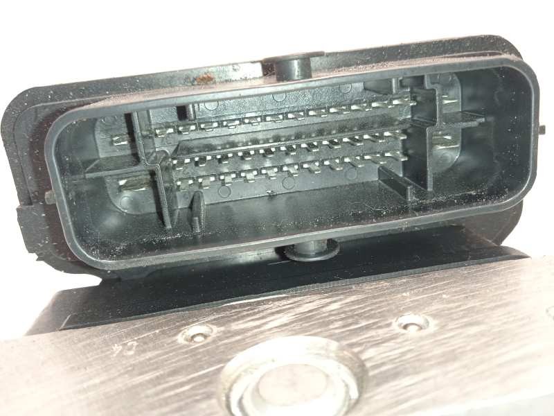 Recambio de abs para renault clio iv zen referencia OEM IAM 476600188R 0265956527 269722