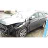 hyundai i40 cw del año 2011