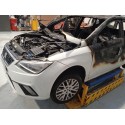 SEAT IBIZA V (KJ1, KJG)