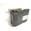 Recambio de abs para seat ibiza (6p1) style referencia OEM IAM 6C0614517R 6C0907379R 269854