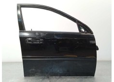 Recambio de puerta delantera derecha para chevrolet nubira wagon cdx referencia OEM IAM 96547852  