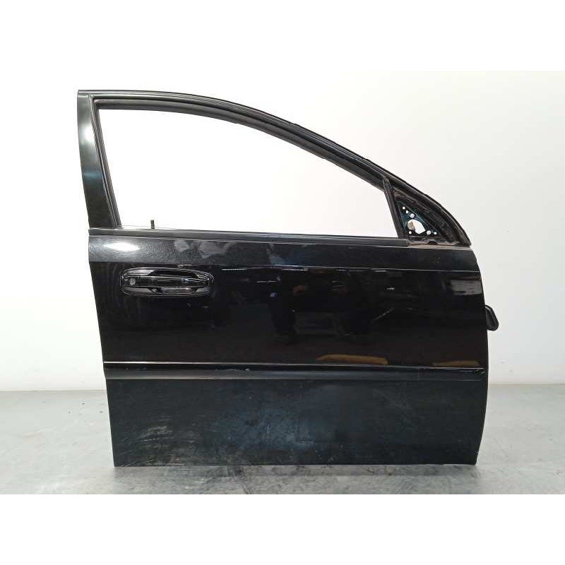 Recambio de puerta delantera derecha para chevrolet nubira wagon cdx referencia OEM IAM 96547852  