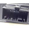 Recambio de elevalunas trasero derecho para seat ibiza (kj1) fr referencia OEM IAM 6F0839462A  5Q0959812D