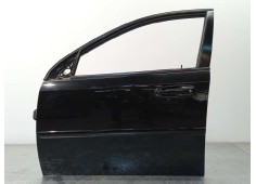 Recambio de puerta delantera izquierda para chevrolet nubira wagon cdx referencia OEM IAM 96547851  