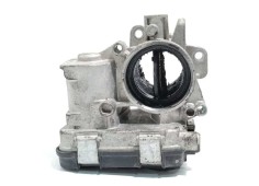 Recambio de caja mariposa para fiat punto (199) easy referencia OEM IAM 55255919   2