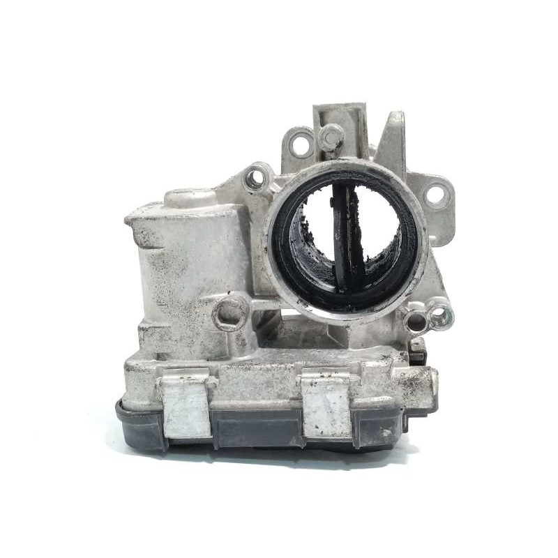 Recambio de caja mariposa para fiat punto (199) easy referencia OEM IAM 55255919  