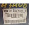 Recambio de abs para ford mondeo ber. (ca2) 2.0 tdci cat referencia OEM IAM CG912C405FC 16566114A 54085696D