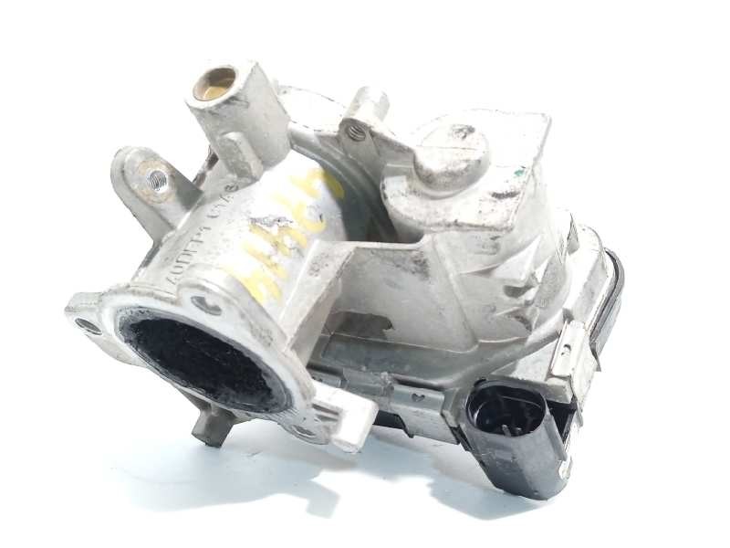 Recambio de caja mariposa para fiat punto (199) easy referencia OEM IAM 55255919  