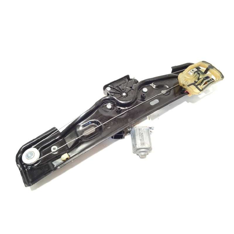 Recambio de elevalunas trasero izquierdo para land rover discovery sport (2019 - ...) 2.0 referencia OEM IAM FK7227001AF  LR1260