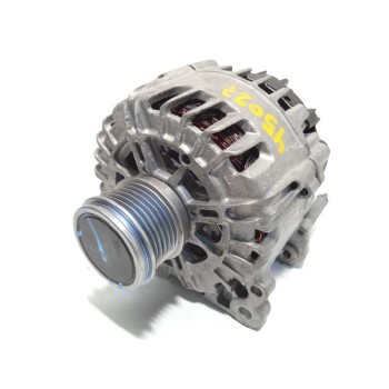 ALTERNADOR 04L903021D 2715271C TG14C097