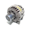 Recambio de alternador para volkswagen t-roc advance referencia OEM IAM 04L903021D 2715271C TG14C097