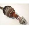 Recambio de transmision delantera izquierda para peugeot boxer furgoneta 2.0 bluehdi 130 referencia OEM IAM 1614305480  