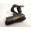 Recambio de maneta exterior porton para seat arona (kj7, kjp) 1.6 tdi referencia OEM IAM 6Q0035575F 6F9827566 