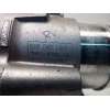 Recambio de caja mariposa para ford fiesta (ce1) 1.1 cat referencia OEM IAM CM5G9F991GA 2168321 2168321