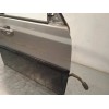 Recambio de puerta delantera derecha para hyundai terracan (hp) 2.9 crdi cat referencia OEM IAM 76020H1010  