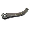 Recambio de brazo suspension superior trasero izquierdo para audi q5 (fyb) 2.0 tdi referencia OEM IAM 80A505371A  80A505397A
