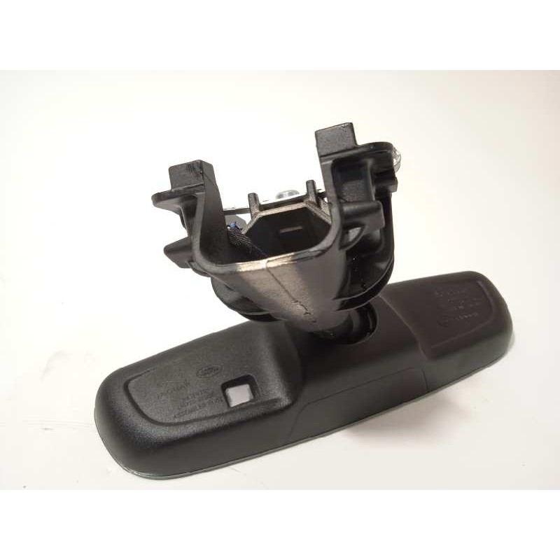 Recambio de espejo interior para land rover discovery sport (2019 - ...) 2.0 referencia OEM IAM HPLA17E678AA  LR083140