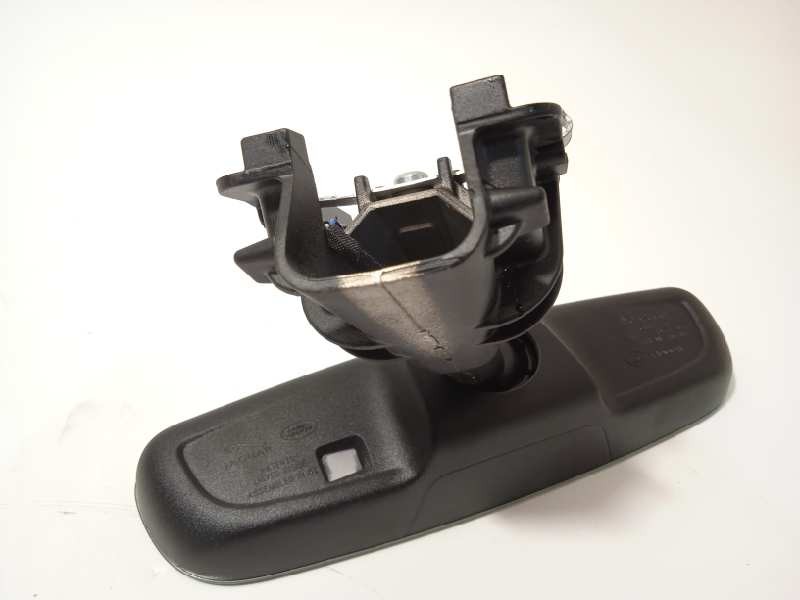 Recambio de espejo interior para land rover discovery sport (2019 - ...) 2.0 referencia OEM IAM HPLA17E678AA  LR083140