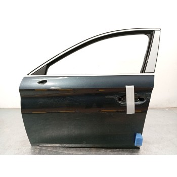 PUERTA DELANTERA IZQUIERDA 5FA831051B 