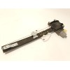 Recambio de elevalunas trasero derecho para ford s-max (cj, wa6) 2.0 tdci referencia OEM IAM 2345935  