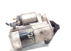 Recambio de motor arranque para kia sportage 2.0 cat referencia OEM IAM 3610023170   2