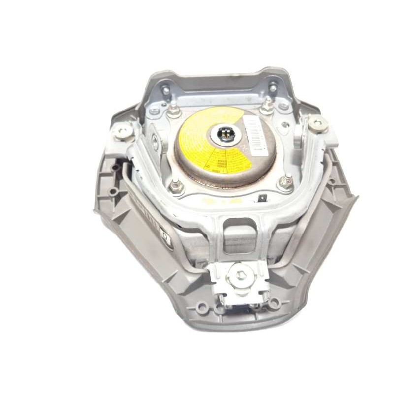 Recambio de airbag delantero izquierdo para subaru forester s12 2.0 diesel cat referencia OEM IAM 98211SC000LU  