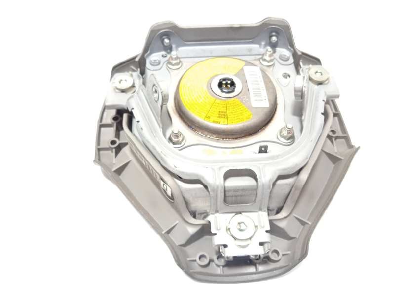 Recambio de airbag delantero izquierdo para subaru forester s12 2.0 diesel cat referencia OEM IAM 98211SC000LU  