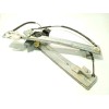 Recambio de elevalunas delantero derecho para ford kuga (cbs) 2.0 tdci cat referencia OEM IAM 0130822733  