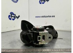 Recambio de cinturon seguridad trasero derecho para mini mini (r56) one d referencia OEM IAM NOREF   2