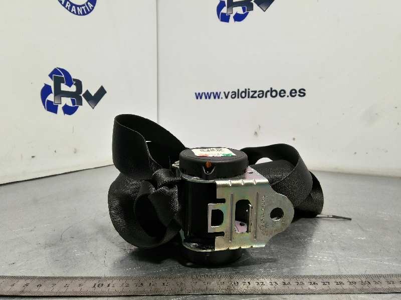 Recambio de cinturon seguridad trasero derecho para mini mini (r56) one d referencia OEM IAM NOREF  