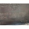 Recambio de cerradura puerta trasera derecha para kia ceed 1.0 tgdi cat referencia OEM IAM 81420J7000  
