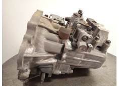 Recambio de caja cambios para kia cee´d 1.6 crdi cat referencia OEM IAM 4300023310   2