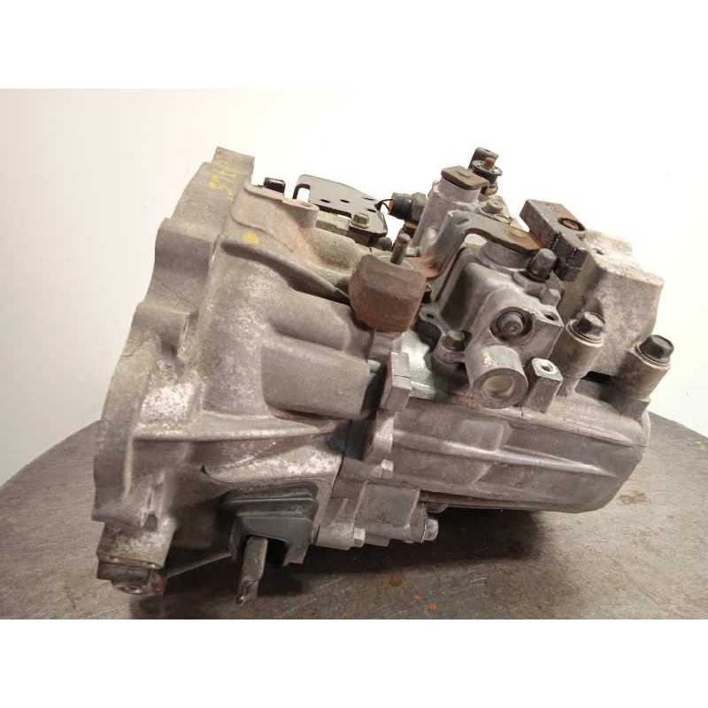 Recambio de caja cambios para kia cee´d 1.6 crdi cat referencia OEM IAM 4300023310  