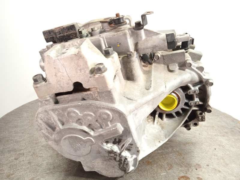 Recambio de caja cambios para kia cee´d 1.6 crdi cat referencia OEM IAM 4300023310  