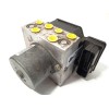 Recambio de abs para ford mondeo ber. (ca2) 2.0 tdci cat referencia OEM IAM CG912C405FC 16566114A 54085696D