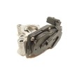 Recambio de caja mariposa para ford tourneo courier 1.0 ecoboost referencia OEM IAM H6BG9F991BA 2523847 