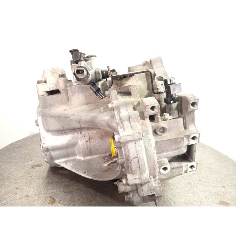 Recambio de caja cambios para kia cee´d 1.6 crdi cat referencia OEM IAM 4300023310  