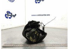 Recambio de cinturon seguridad trasero izquierdo para mini mini (r56) one d referencia OEM IAM NOREF   2