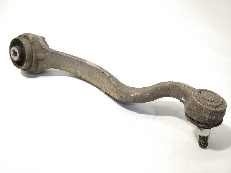 BRAZO SUSPENSION SUPERIOR DELANTERO DERECHO A2123302811 2123302811