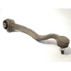 Recambio de brazo suspension superior delantero derecho para mercedes-benz clase e (w212) lim. 2.1 cdi cat referencia OEM IAM A2